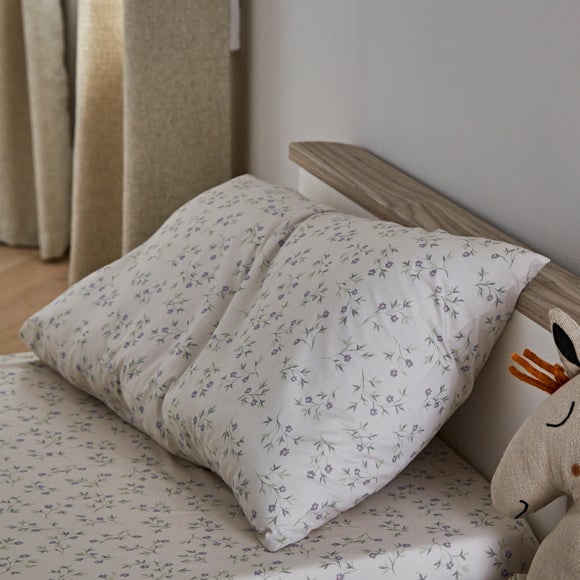 CuddleCo Clara Toddler Bed, product image 3