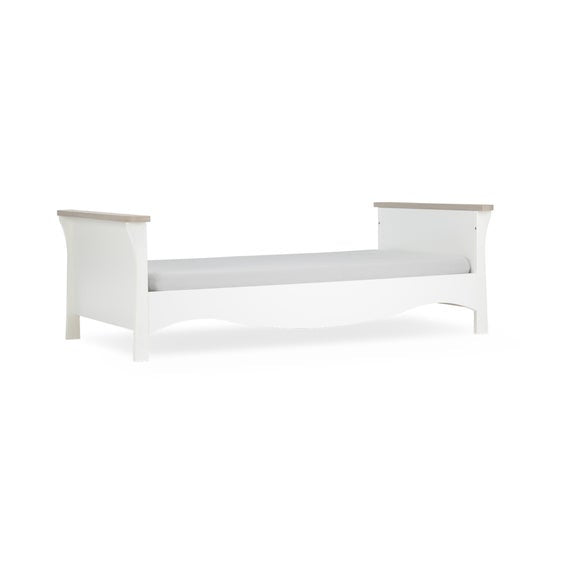 CuddleCo Clara Toddler Bed, product image 4