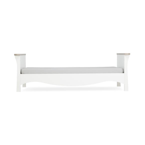 CuddleCo Clara Toddler Bed, product image 5
