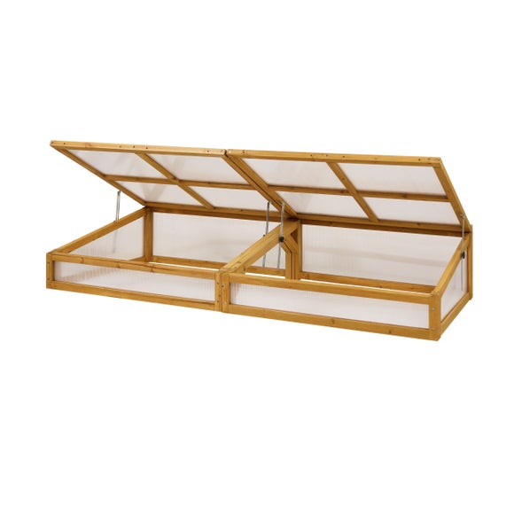 VegTrug 1.8m Cold Frame, product image 7