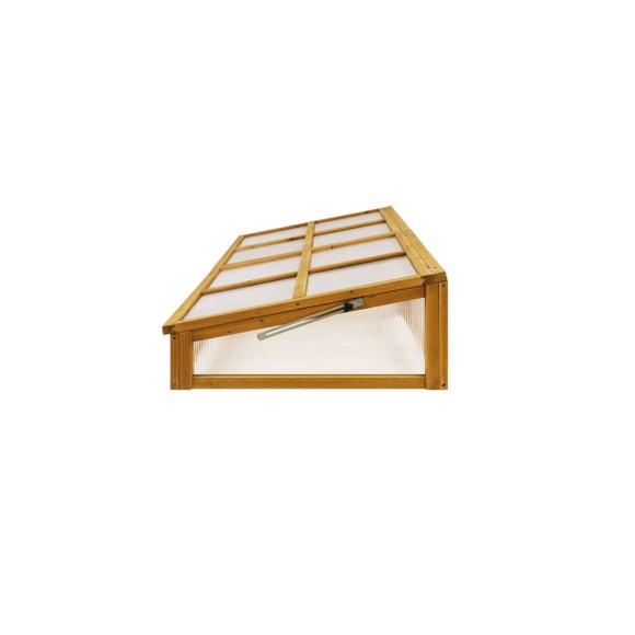 VegTrug 1.8m Cold Frame, product image 8