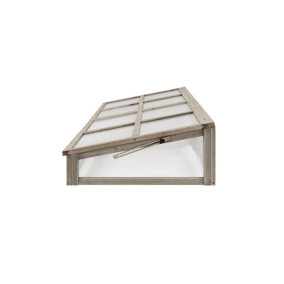 VegTrug 1.8m Cold Frame, product image 3