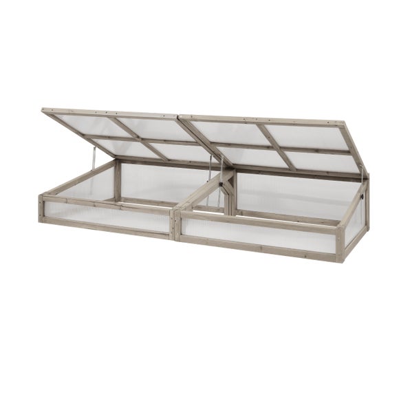 VegTrug 1.8m Cold Frame, product image 4
