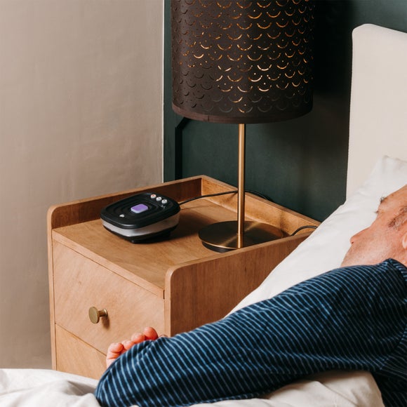Bide Nightfall Prevention Device