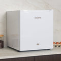 Haden Table Top Fridge