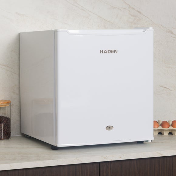 Haden Table Top Fridge