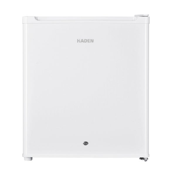 Haden Table Top Fridge