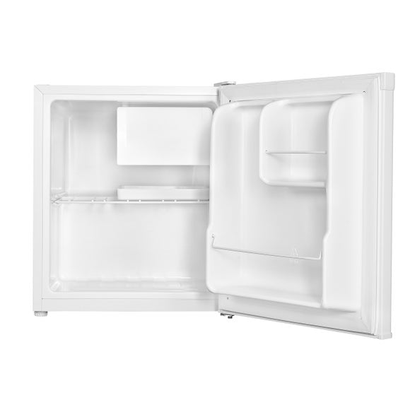 Haden Table Top Fridge
