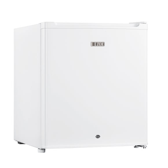 Haden Table Top Fridge