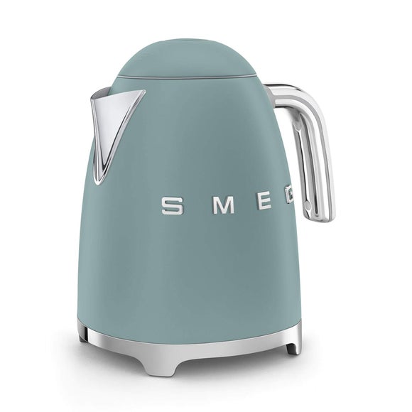 SMEG Retro Electric Kettle, product image 23