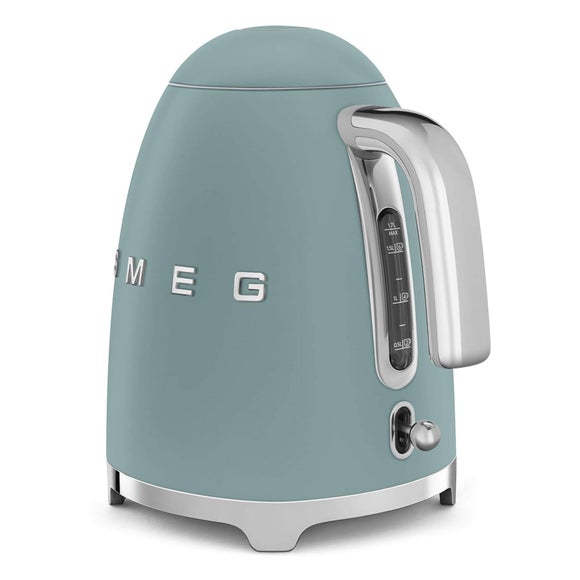 SMEG Retro Electric Kettle, product image 24