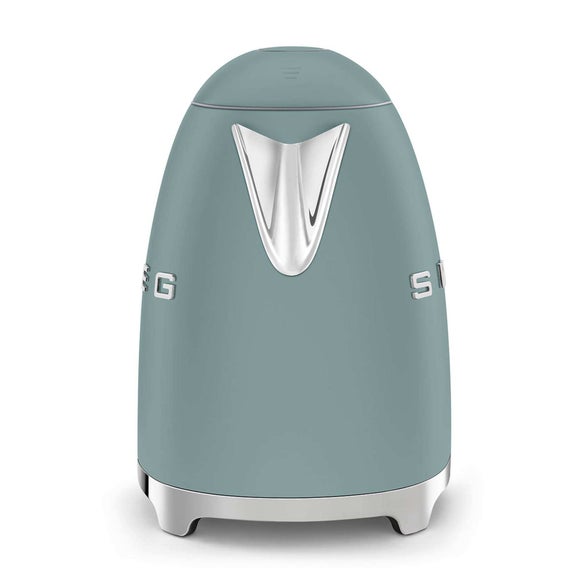 SMEG Retro Electric Kettle, product image 25